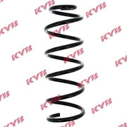 KYB Rear Suspension Coil Spring RA5050
