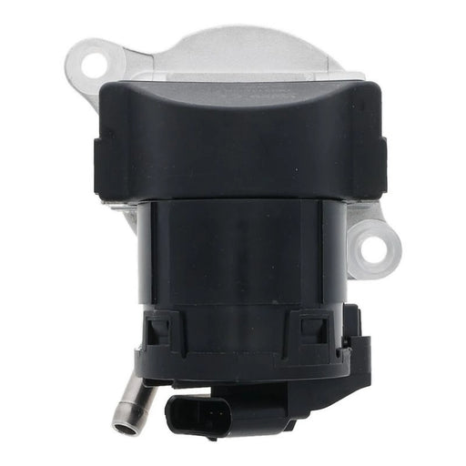 Valeo Exhaust Gas Recirculation Valve 703311