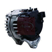 Apec Car Alternator 12V AAL2049