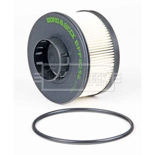 Borg & Beck Fuel Filter Element BFF8256