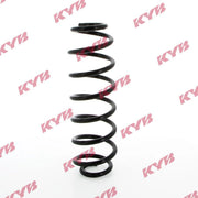 KYB Rear Suspension Coil Spring RA5500