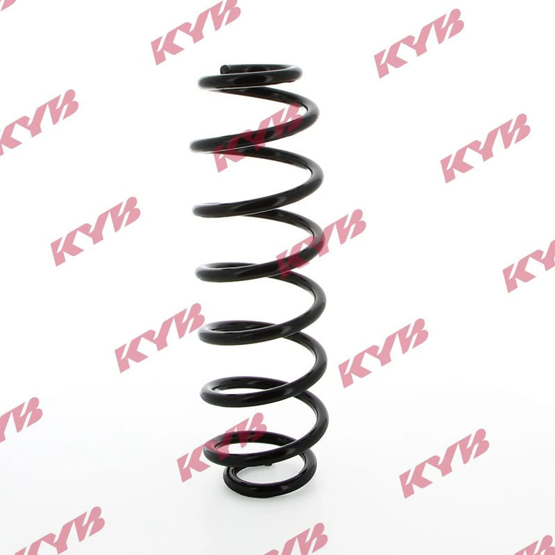 KYB Rear Suspension Coil Spring RA5500