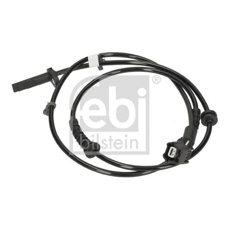 Febi ABS Wheel Speed Sensor Front Right 193682