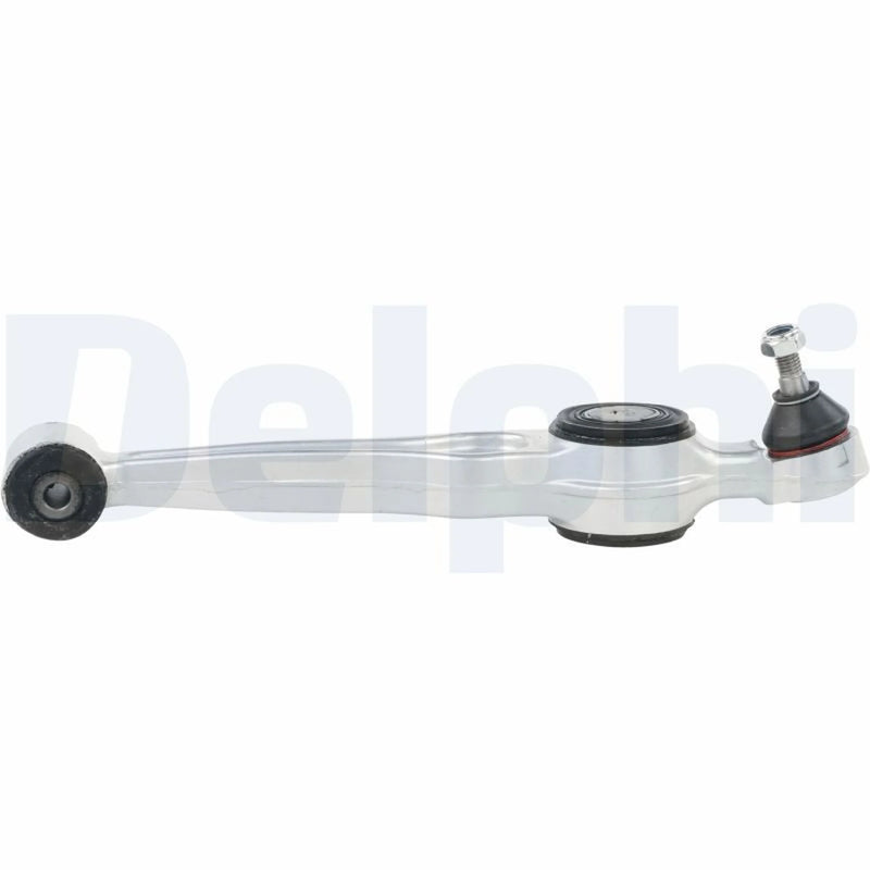 Delphi Control/Trailing Arm Lower TC1487