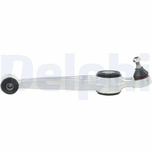 Delphi Control/Trailing Arm Lower TC1487