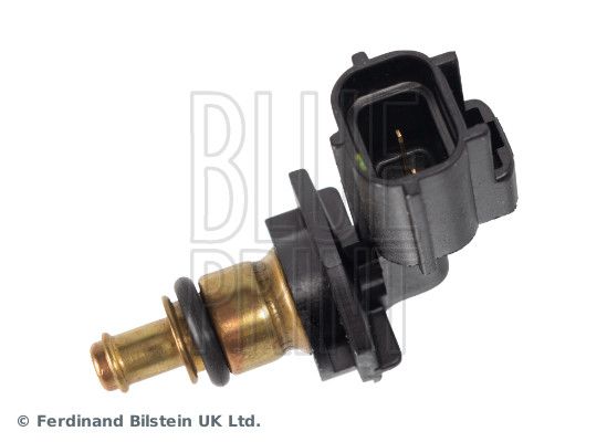 Blue Print Coolant Temperature Sensor ADJ137233