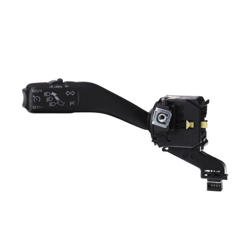Valeo Steering Column Switch Connectors 886728