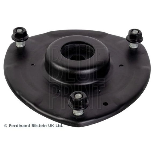 Blue Print Front Right Repair Kit Suspension Strut Supp ADBP800308