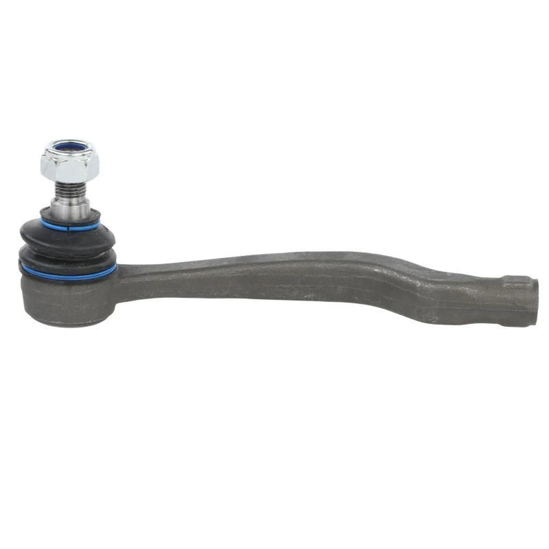 Delphi Steering Tie Rod End Ball Joint Front Right M1 TA1984