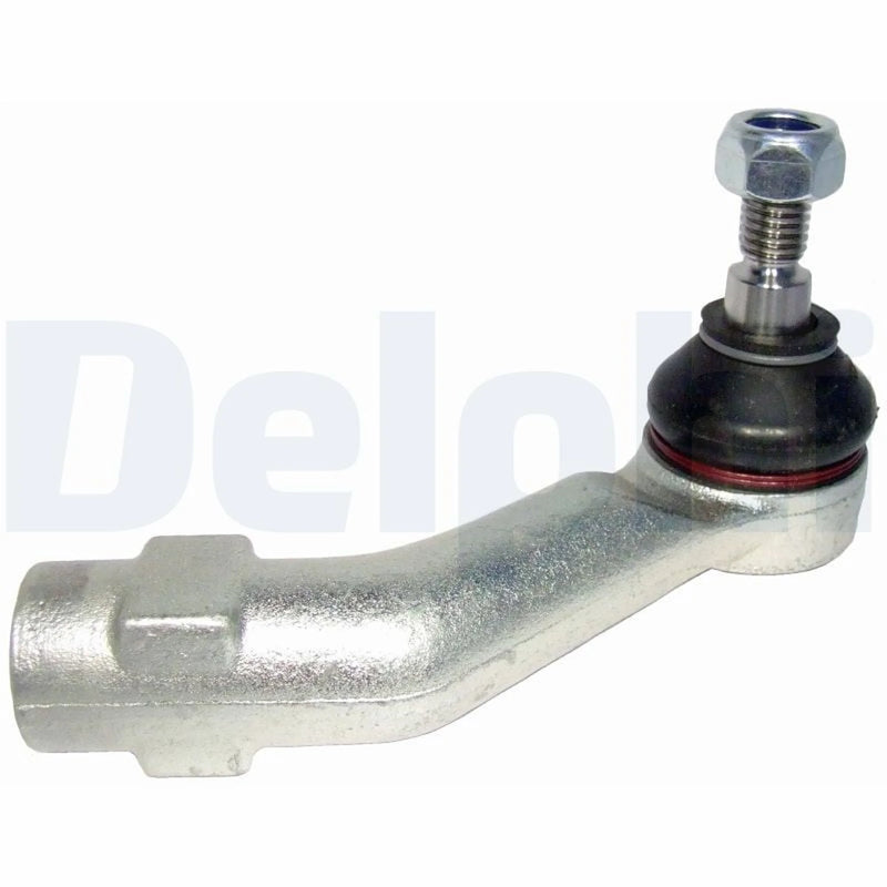 Delphi Steering Tie Rod End Ball Joint Front Right M20x1.5 TA2341