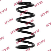 KYB Rear Suspension Coil Spring RC5827