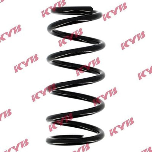 KYB Rear Suspension Coil Spring RC5827