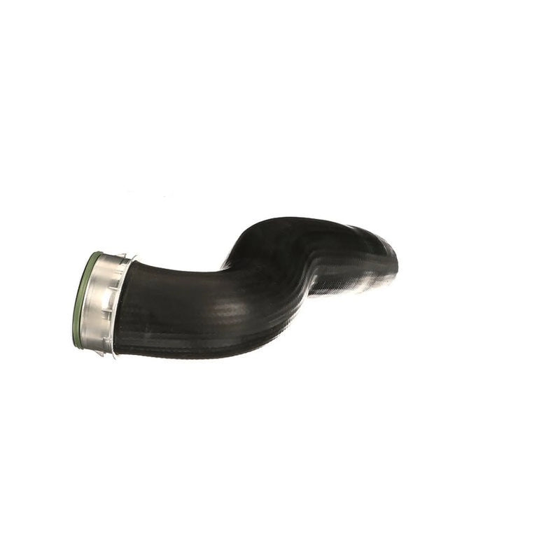 Gates Intercooler Turbo Charge Air Hose 09-1559