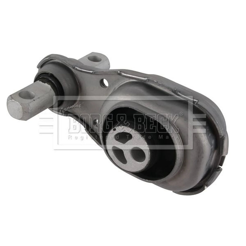 Borg & Beck Engine Mount Mounting BEM4455