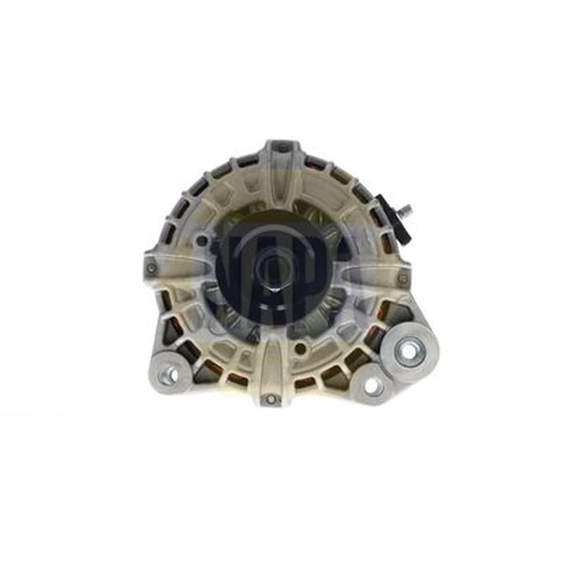 NAPA Car Alternator 12V NAL1939