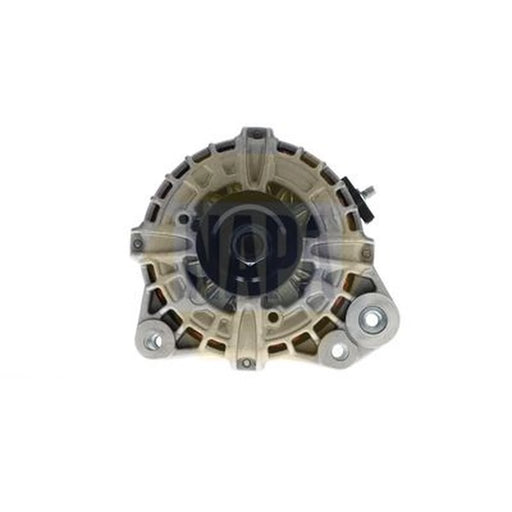 NAPA Car Alternator 12V NAL1939