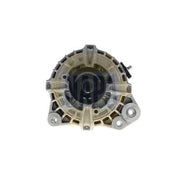 NAPA Car Alternator 12V NAL1939