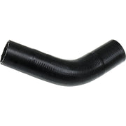 Gates Molded Heater Hose 02-2218