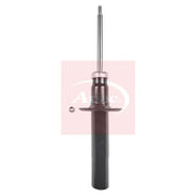 Apec Shock Absorber Damper Strut Front ASA1320