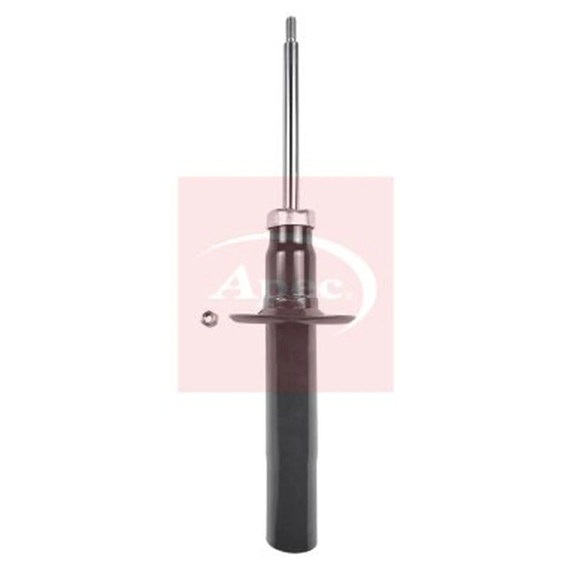 Apec Shock Absorber Damper Strut Front ASA1320