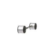 Delphi Stabiliser Bar Link Coupling Rod Rear TC5132