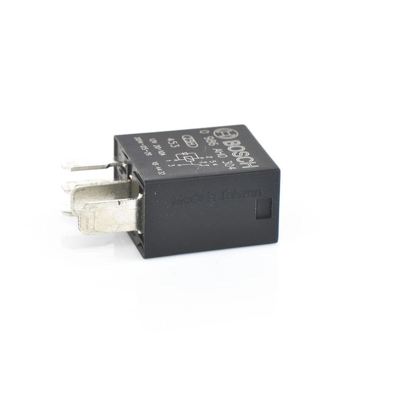 Bosch Main Power Relay 0 986 AH0 304