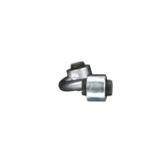 Delphi Stabiliser Bar Link Coupling Rod Left TC5855
