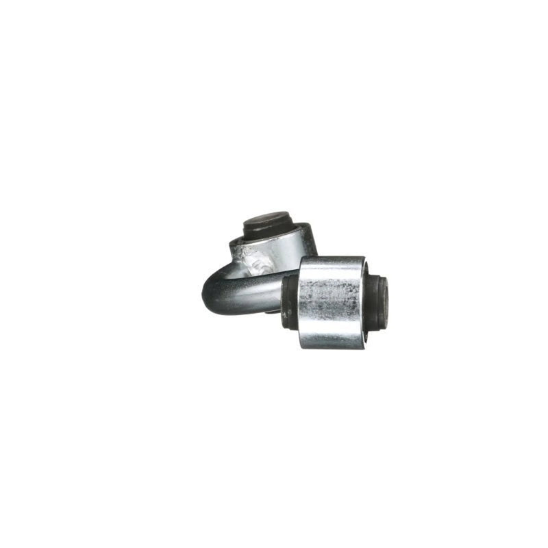 Delphi Stabiliser Bar Link Coupling Rod Left TC5855