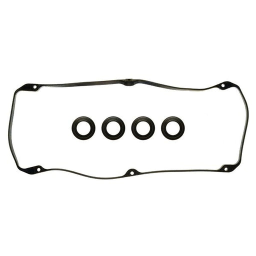 BGA Cylinder Head Cover Gasket Set RK3315