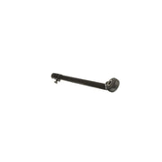 Delphi Stabiliser Drop Link Front Left TA1203