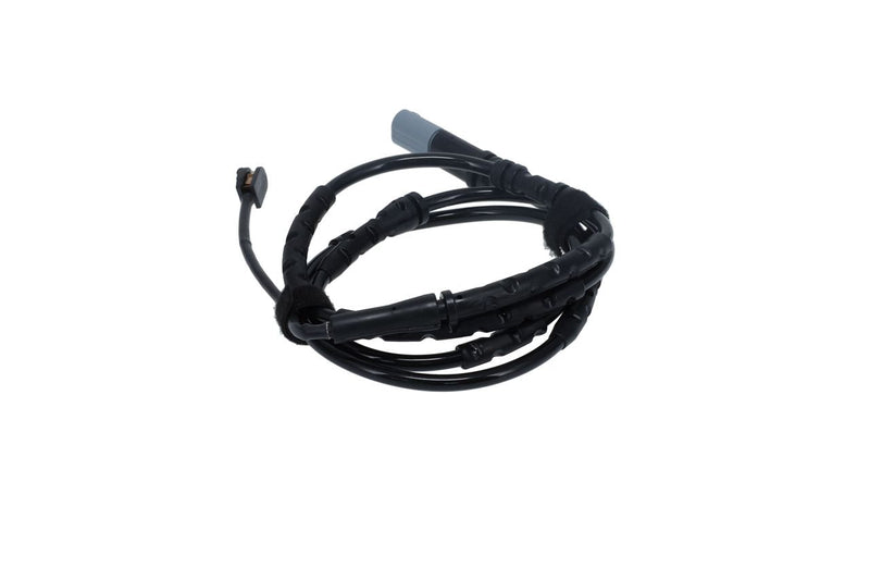 Bosch Brake Pad Wear Sensor 1987474547