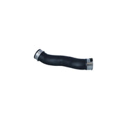 NRF Intercooler Turbo Charge Air Hose Charge Air Cooler 166076