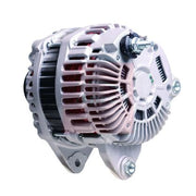 Apec Car Alternator 12V AAL1936