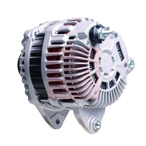 Apec Car Alternator 12V AAL1936