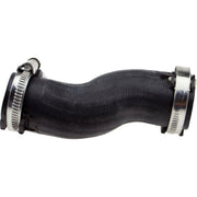 Gates Intercooler Turbo Charge Air Hose 170mm 09-0353