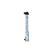 NRF Engine Radiator 509532