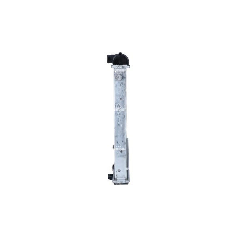 NRF Engine Radiator 509532