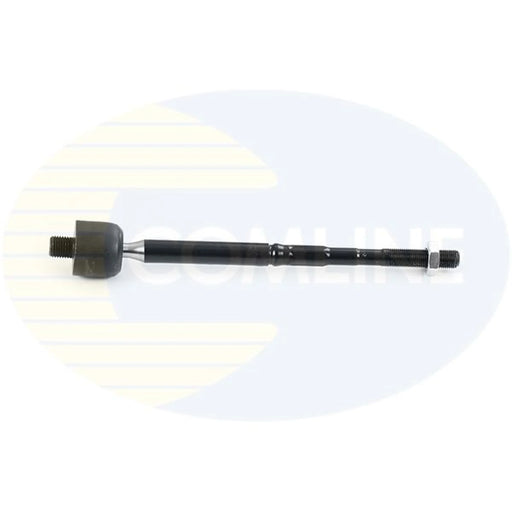 Comline Stabiliser Drop Link CTR3520