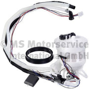 Pierburg Fuel Tank Sender Unit 7.03794.39.0