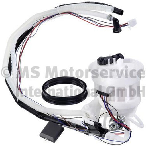 Pierburg Fuel Tank Sender Unit 7.03794.39.0