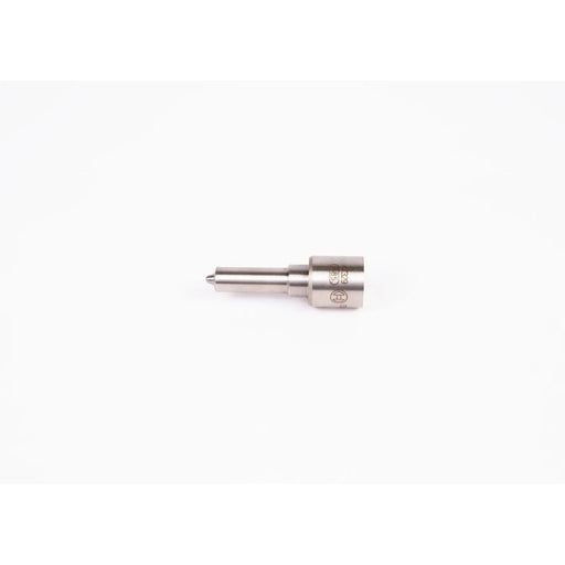 Bosch Fuel Injector Nozzle 0 433 171 855