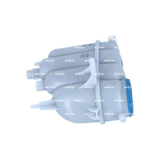 NRF Coolant Expansion Tank 454133