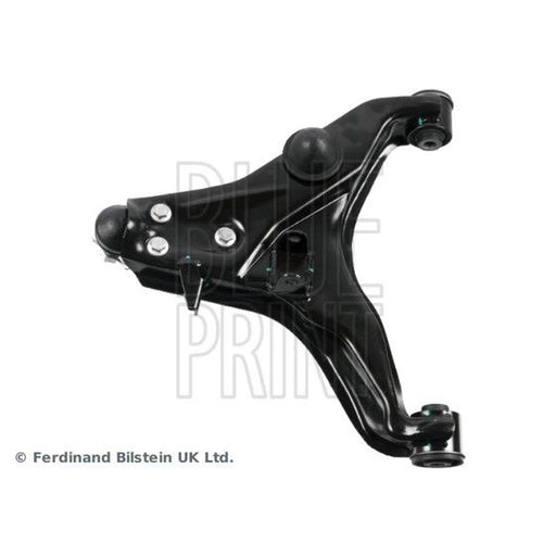 Blue Print Control/Trailing Arm Lower ADBP860078