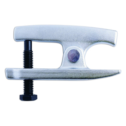 Laser Ball Joint Separator - Scissor Type 0282 Laser  - Town Parts