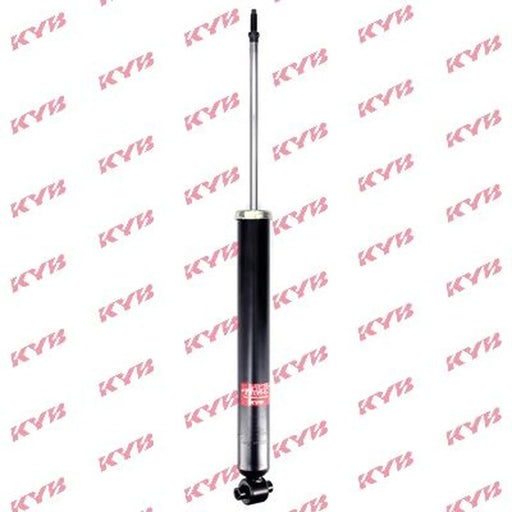 KYB Shock Absorber Damper Strut Rear 344408