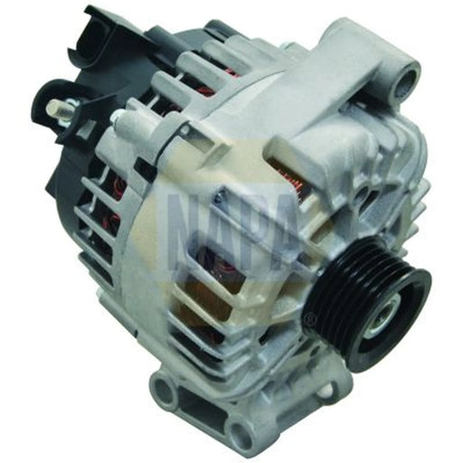 NAPA Car Alternator 12V NAL1180