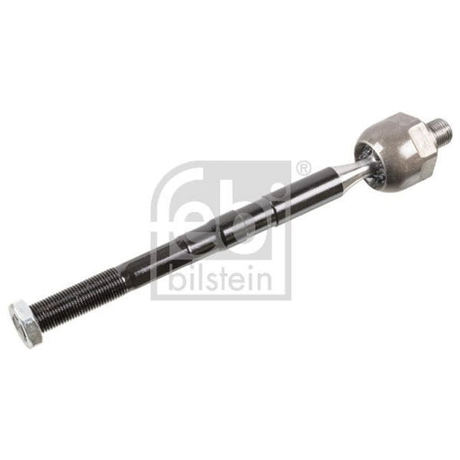 Febi Stabiliser Drop Link Front Right 177902