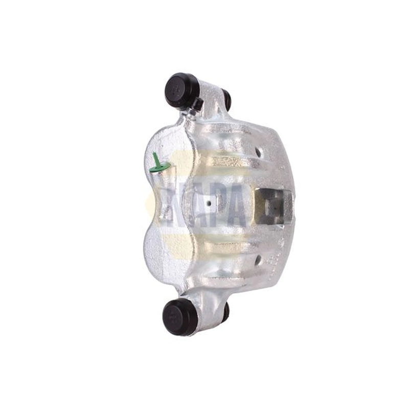 NAPA Brake Caliper Assembly Front Right NCA1716