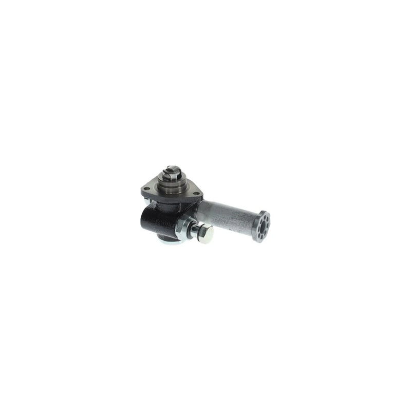 Bosch Fuel Pump Assembly H 105 220 528