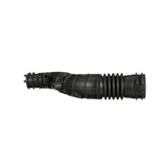 Gates Air Supply Hose 450mm ANTK1250